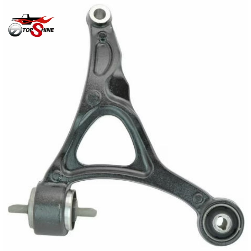 31201005 Suspension Control Arm Replacement for Volvo