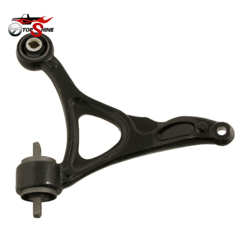 31201005 Suspension Control Arm Replacement for Volvo - Image 3