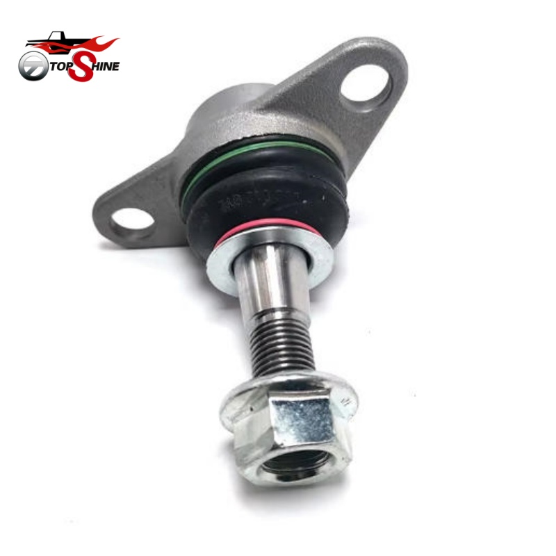 OEM Standard Front Lower Ball Joint 31201485 for Volvo - Image 2