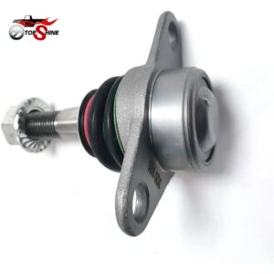 OEM Standard Front Lower Ball Joint 31201485 for Volvo