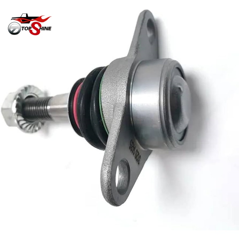 OEM Standard Front Lower Ball Joint 31201485 for Volvo