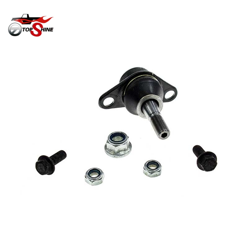 OEM Standard Front Lower Ball Joint 31201485 for Volvo - Image 4