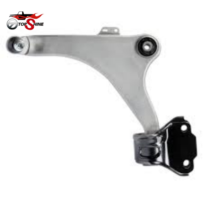 31262475 Suspension Control Arm Replacement for Volvo - Image 2