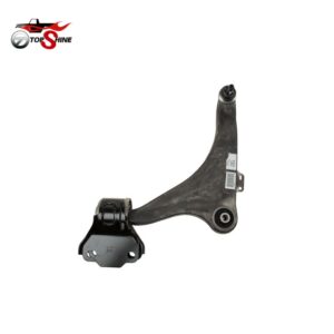 31262475 Suspension Control Arm Replacement for Volvo