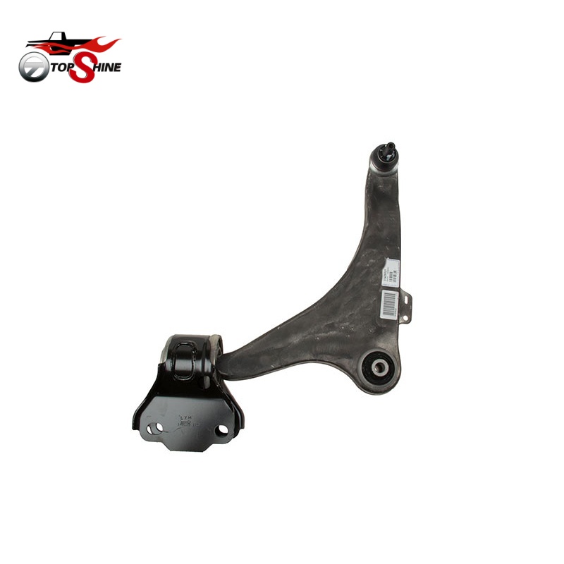 31262475 Suspension Control Arm Replacement for Volvo