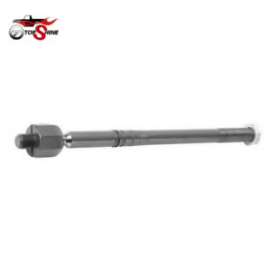 31280408 Steering Rack End Inner Tie Rod For Volvo S60 S80 V70 XC70