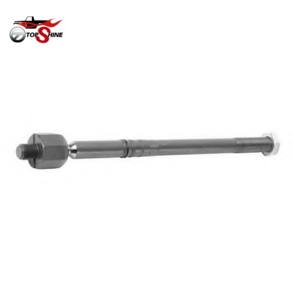 31280408 Steering Rack End Inner Tie Rod For Volvo S60 S80 V70 XC70