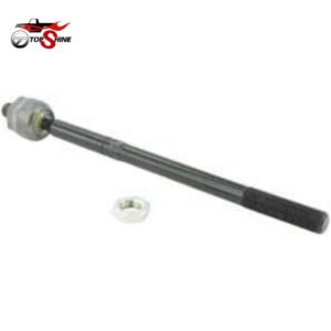 31280409 Steering Rack End Inner Tie Rod For Volvo S60 S80 V70 XC70