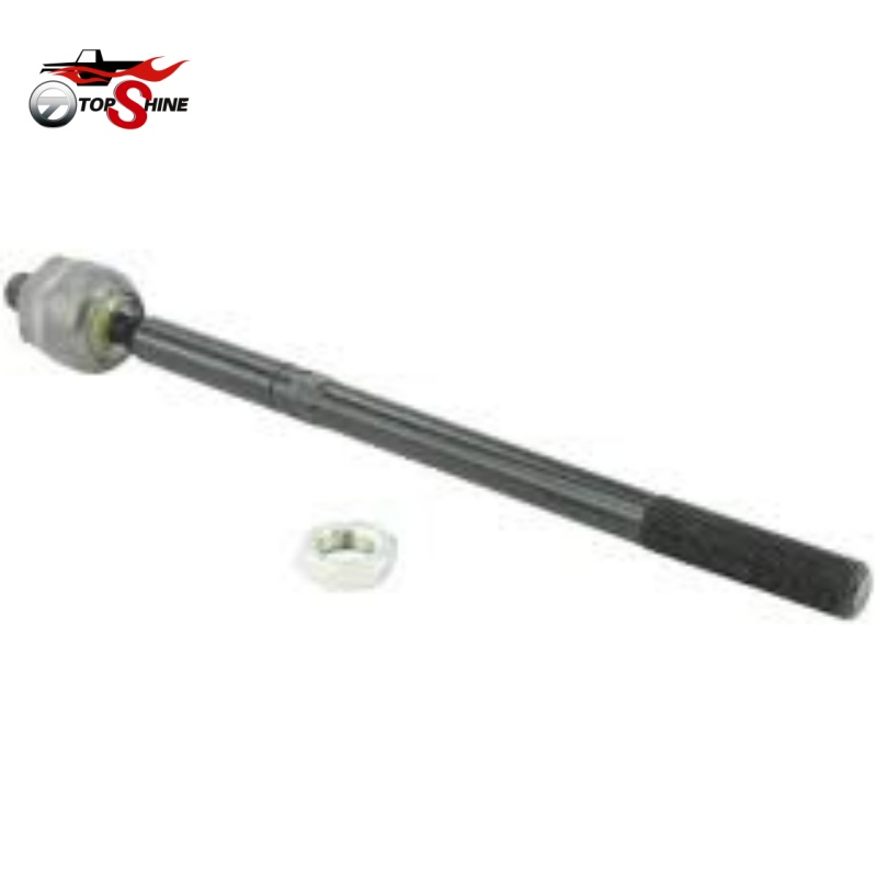 31280409 Steering Rack End Inner Tie Rod For Volvo S60 S80 V70 XC70