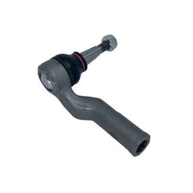 31317781 Steering Outer Tie Rod End For Volvo - Image 3