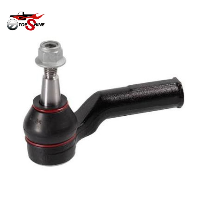31317781 Steering Outer Tie Rod End For Volvo - Image 2