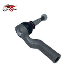 31317781 Steering Outer Tie Rod End For Volvo