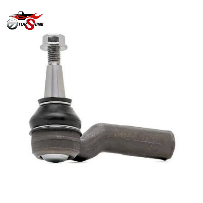 31317781 Steering Outer Tie Rod End For Volvo - Image 5