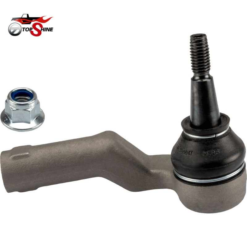 31317819 Steering Outer Tie Rod End For Volvo - Image 2