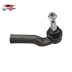 31317819 Steering Outer Tie Rod End For Volvo