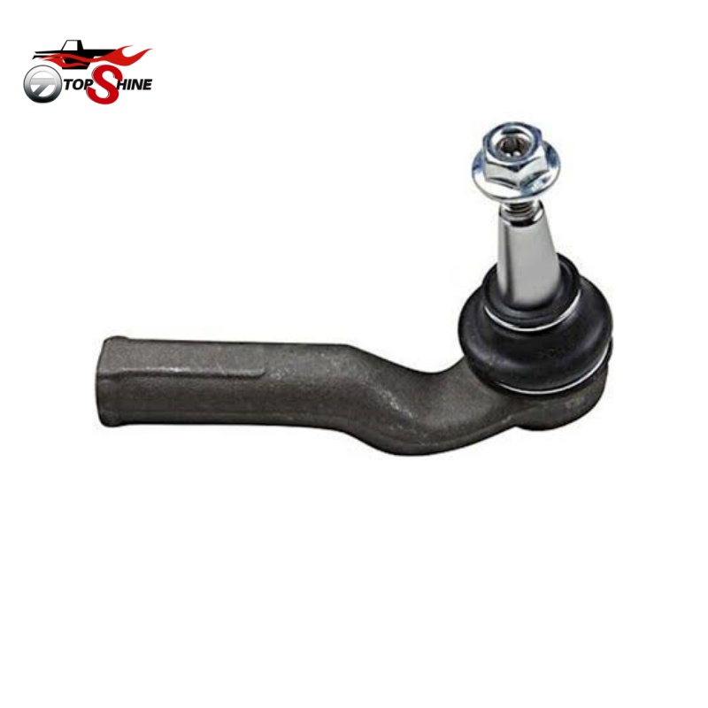 31317819 Steering Outer Tie Rod End For Volvo