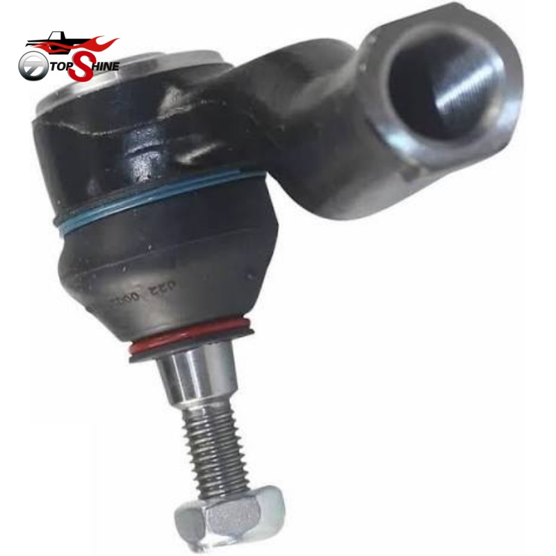 31317819 Steering Outer Tie Rod End For Volvo - Image 4