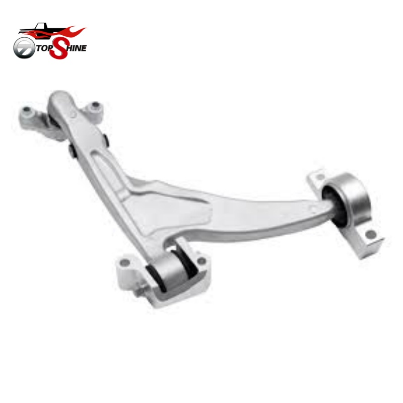 31360644 Suspension Control Arm Replacement for Volvo - Image 2