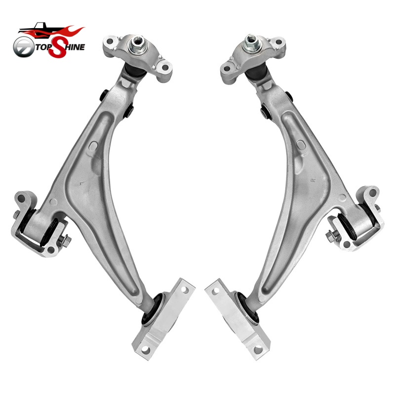 31360644 Suspension Control Arm Replacement for Volvo