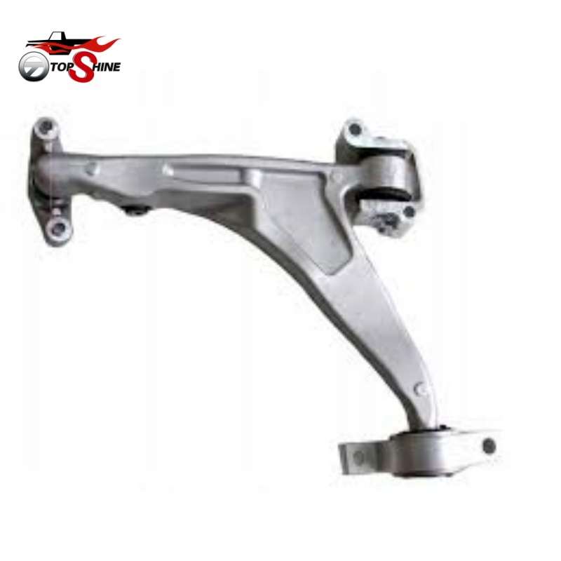 31360644 Suspension Control Arm Replacement for Volvo - Image 4