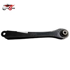 31387207 Suspension Control Arm Replacement for Volvo - Image 2