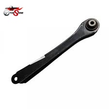 31387207 Suspension Control Arm Replacement for Volvo - Image 3