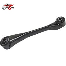 31387207 Suspension Control Arm Replacement for Volvo