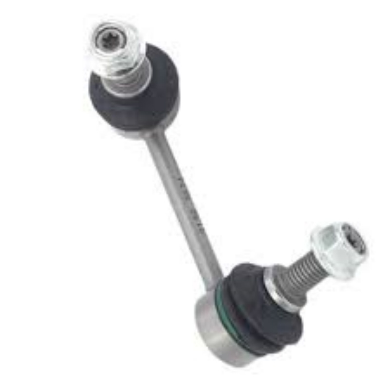 31387674 Stabilizer Link for Volvo Front Sway Bar Link Auto Spare Parts - Image 3