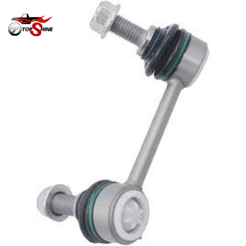 31387674 Stabilizer Link for Volvo Front Sway Bar Link Auto Spare Parts - Image 2