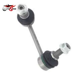 31387674 Stabilizer Link for Volvo Front Sway Bar Link Auto Spare Parts