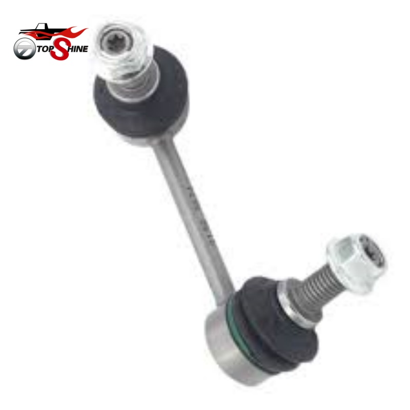 31387674 Stabilizer Link for Volvo Front Sway Bar Link Auto Spare Parts