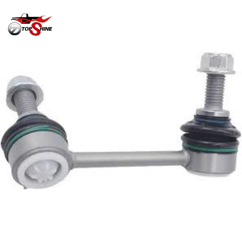 31387674 Stabilizer Link for Volvo Front Sway Bar Link Auto Spare Parts - Image 5