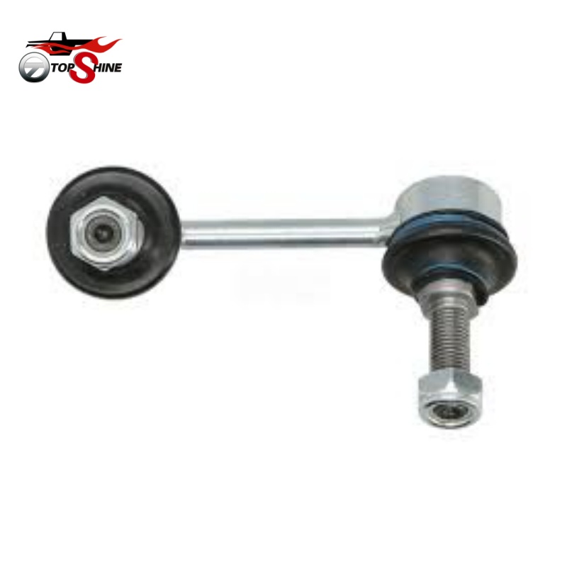 31387675 Stabilizer Link for Volvo Front Sway Bar Link Auto Spare Parts - Image 2