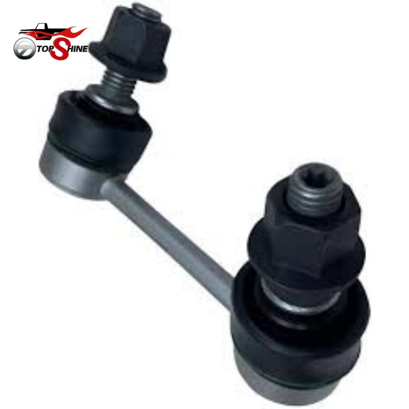 31387675 Stabilizer Link for Volvo Front Sway Bar Link Auto Spare Parts - Image 3