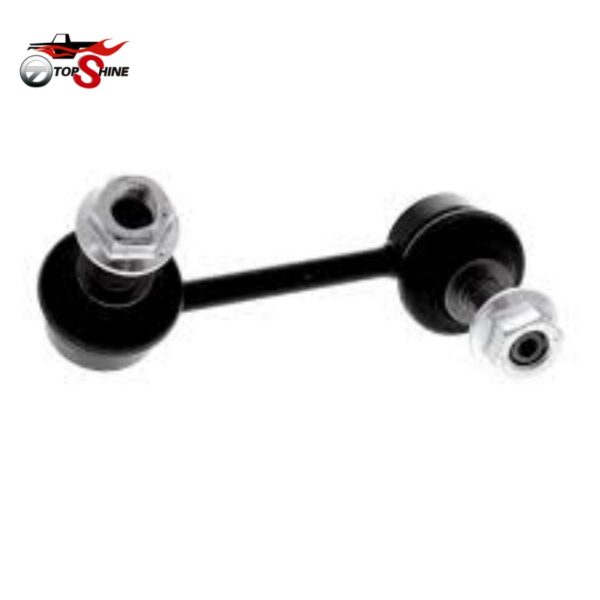 31387675 Stabilizer Link for Volvo Front Sway Bar Link Auto Spare Parts