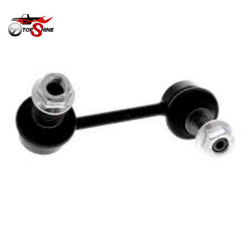 31387675 Stabilizer Link for Volvo Front Sway Bar Link Auto Spare Parts