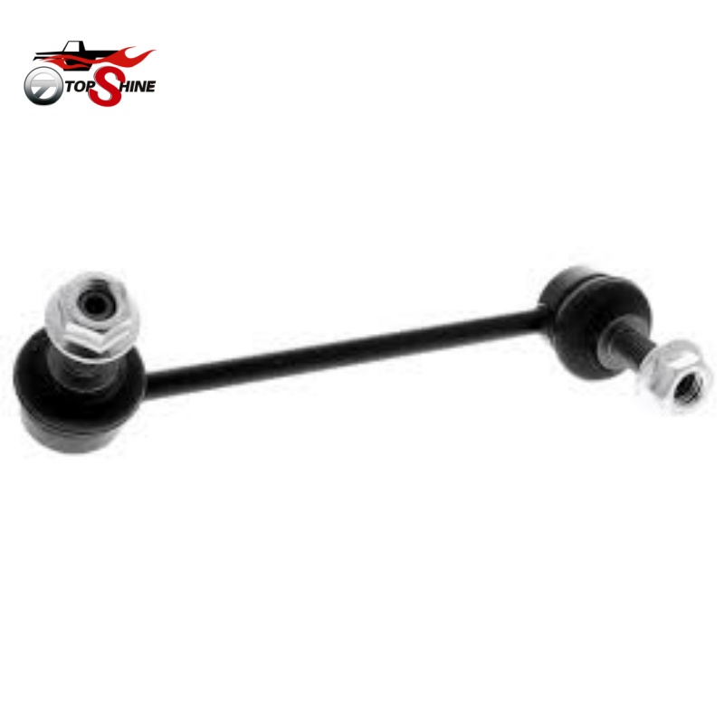 31406873 Stabilizer Link for Volvo Front Sway Bar Link Auto Spare Parts - Image 2