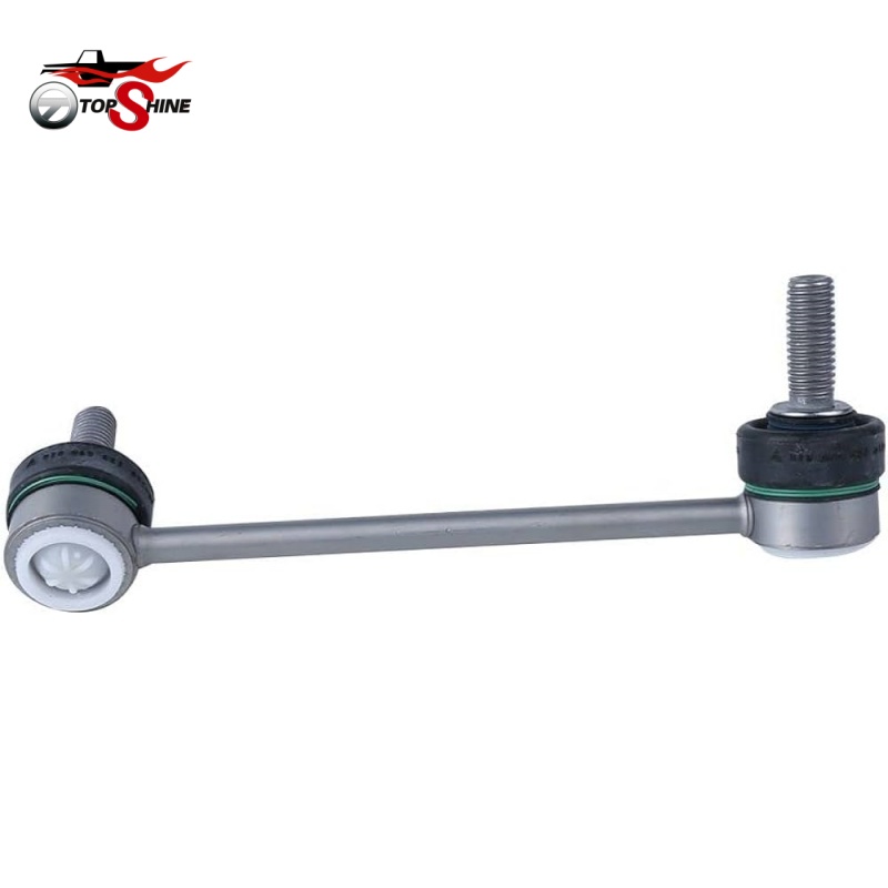 31406873 Stabilizer Link for Volvo Front Sway Bar Link Auto Spare Parts - Image 3
