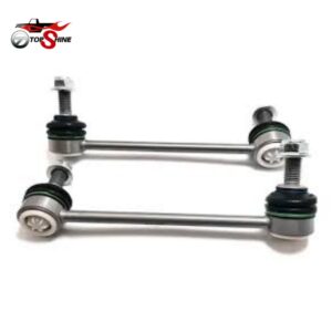 31406873 Stabilizer Link for Volvo Front Sway Bar Link Auto Spare Parts