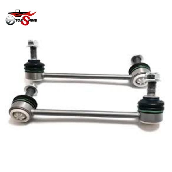 31406873 Stabilizer Link for Volvo Front Sway Bar Link Auto Spare Parts