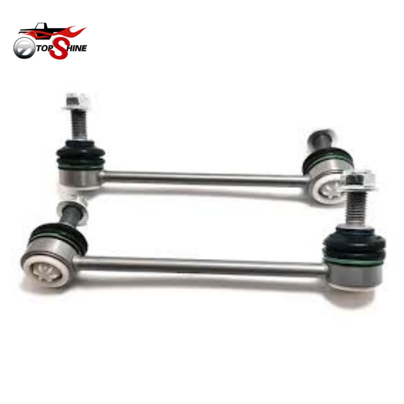 31406873 Stabilizer Link for Volvo Front Sway Bar Link Auto Spare Parts