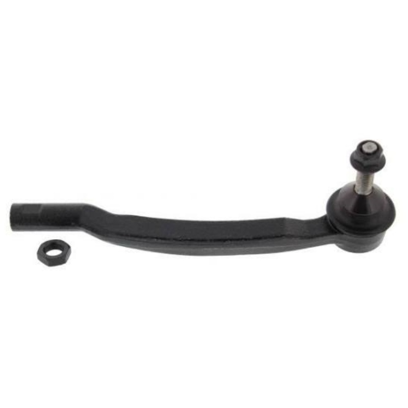 31429016 Steering Outer Tie Rod End For Volvo - Image 3