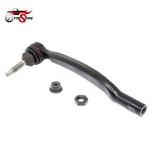 31429016 Steering Outer Tie Rod End For Volvo