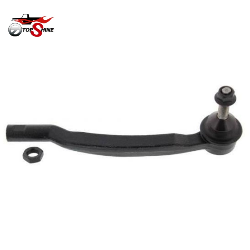 31429016 Steering Outer Tie Rod End For Volvo - Image 4