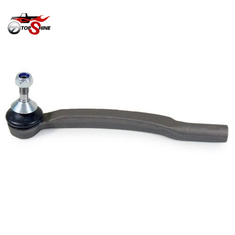 31429016 Steering Outer Tie Rod End For Volvo - Image 5