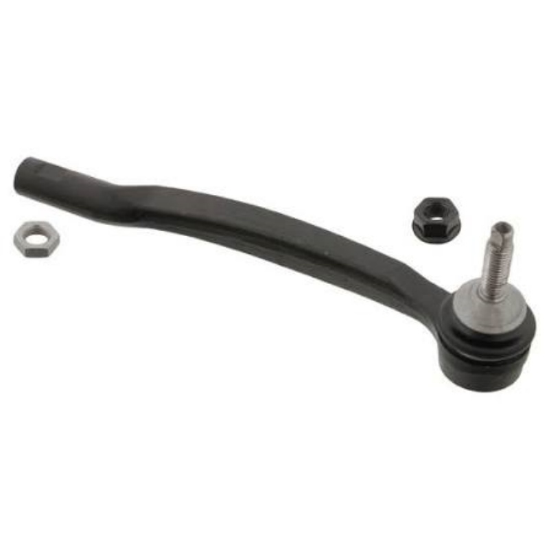 31429017 Steering Outer Tie Rod End For Volvo - Image 3