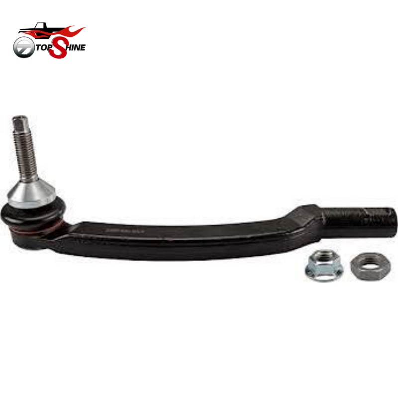 31429017 Steering Outer Tie Rod End For Volvo - Image 2