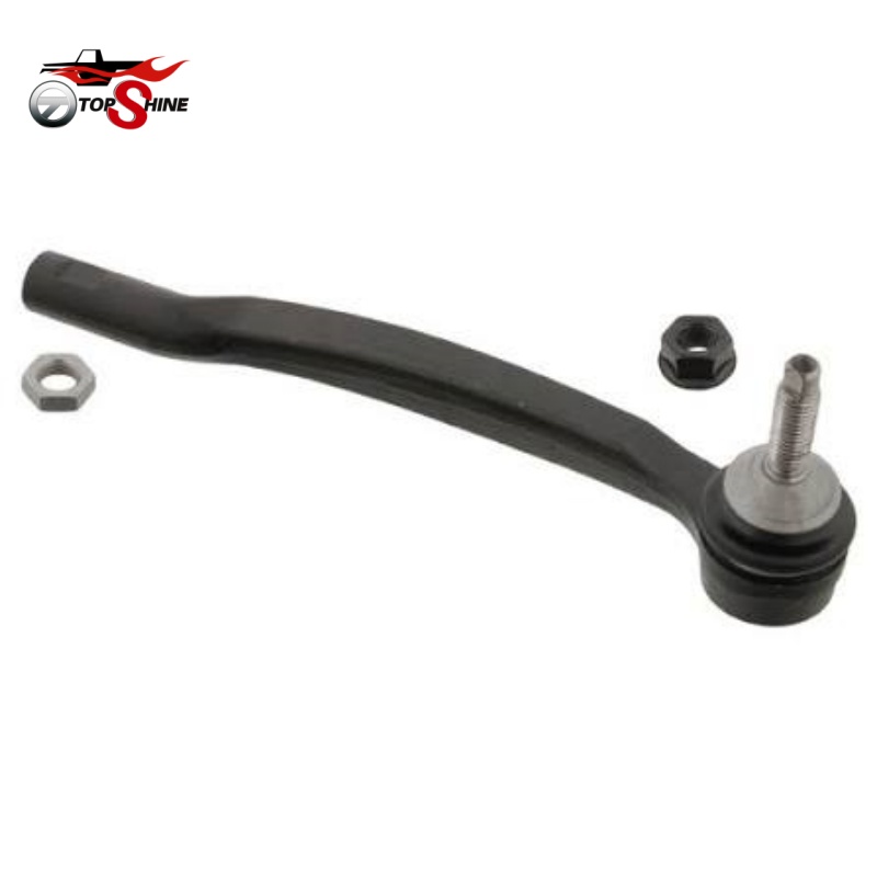 31429017 Steering Outer Tie Rod End For Volvo
