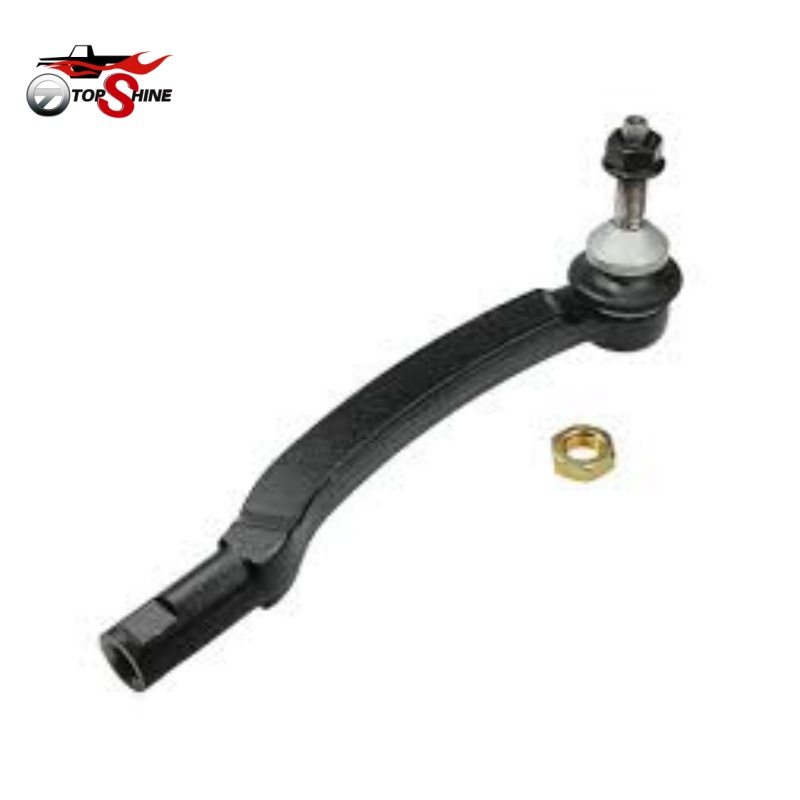 31429017 Steering Outer Tie Rod End For Volvo - Image 5