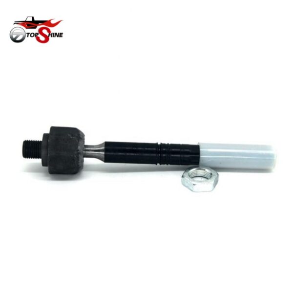31429234 Steering Rack End Inner Tie Rod For Volvo S60 S80 V70 XC70
